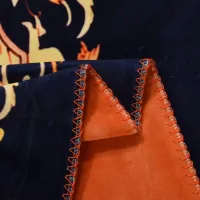 $72.00 USD Versace Blanket #1406401