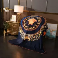 $115.00 USD Versace Blanket #1406402