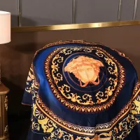 $115.00 USD Versace Blanket #1406402