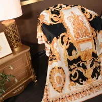 $64.00 USD Versace Blanket #1406403
