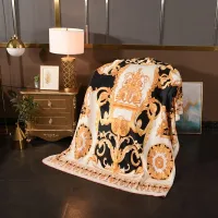 $72.00 USD Versace Blanket #1406404