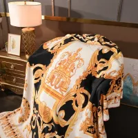 $115.00 USD Versace Blanket #1406405