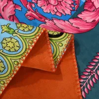 $64.00 USD Versace Blanket #1406406