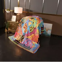 $72.00 USD Versace Blanket #1406407