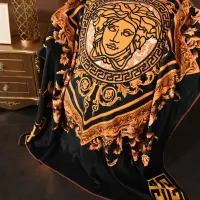 $115.00 USD Versace Blanket #1406411