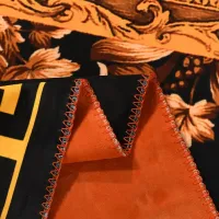 $115.00 USD Versace Blanket #1406411