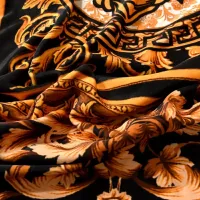 $115.00 USD Versace Blanket #1406411