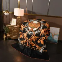 $64.00 USD Versace Blanket #1406412