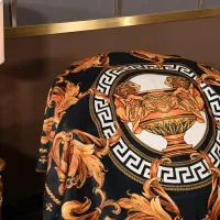 $64.00 USD Versace Blanket #1406412