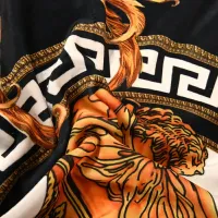 $72.00 USD Versace Blanket #1406413