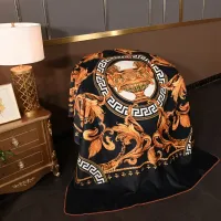 $115.00 USD Versace Blanket #1406414