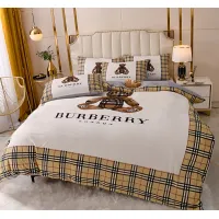 $85.00 USD Burberry Bedding #1406494