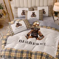 $85.00 USD Burberry Bedding #1406494