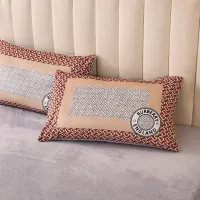 $85.00 USD Burberry Bedding #1406495