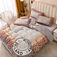 $85.00 USD Burberry Bedding #1406495