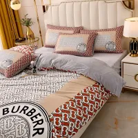 $85.00 USD Burberry Bedding #1406495