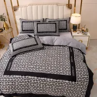 $85.00 USD Givenchy Bedding #1406496
