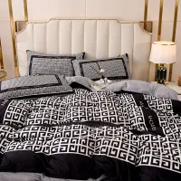 $85.00 USD Givenchy Bedding #1406496