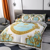 $85.00 USD Versace Bedding #1406527