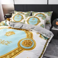$85.00 USD Versace Bedding #1406527