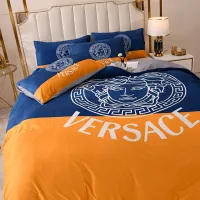 $85.00 USD Versace Bedding #1406528