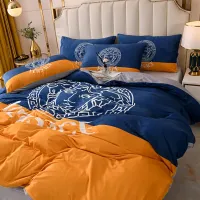 $85.00 USD Versace Bedding #1406528