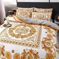 $85.00 USD Versace Bedding #1406529
