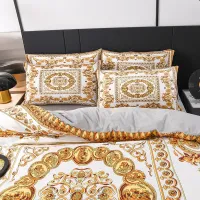 $85.00 USD Versace Bedding #1406529