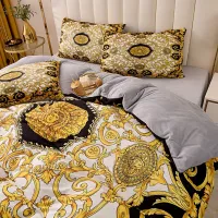 $85.00 USD Versace Bedding #1406530