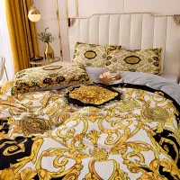 $85.00 USD Versace Bedding #1406530