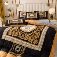 $85.00 USD Versace Bedding #1406531