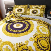 $85.00 USD Versace Bedding #1406532