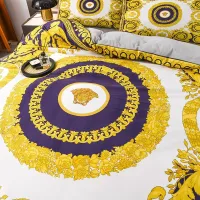 $85.00 USD Versace Bedding #1406532