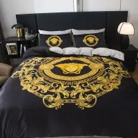 $85.00 USD Versace Bedding #1406533