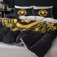 $85.00 USD Versace Bedding #1406533