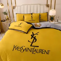 $85.00 USD Yves Saint Laurent YSL Bedding #1406534