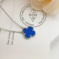 $25.00 USD Van Cleef & Arpels Necklaces For Women #1406546