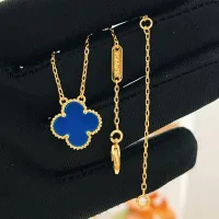 $25.00 USD Van Cleef & Arpels Necklaces For Women #1406548