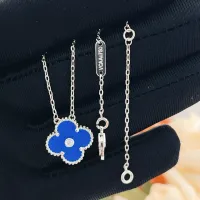 $25.00 USD Van Cleef & Arpels Necklaces For Women #1406563
