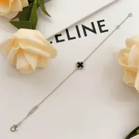 $25.00 USD Van Cleef & Arpels Bracelets For Women #1406621