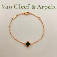$25.00 USD Van Cleef & Arpels Bracelets For Women #1406630