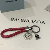 $39.00 USD Balenciaga Key Holder And Bag Buckle #1406704