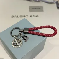 $39.00 USD Balenciaga Key Holder And Bag Buckle #1406704