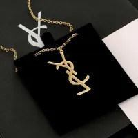 $29.00 USD Yves Saint Laurent YSL Necklaces #1406731