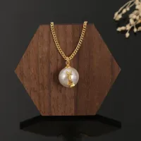 $29.00 USD Yves Saint Laurent YSL Necklaces For Women #1406733