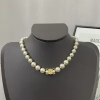 $36.00 USD Celine Necklaces For Women #1406765