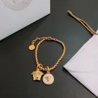 $39.00 USD Versace Bracelets #1406768