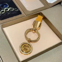 $39.00 USD Bvlgari Key Holder And Bag Buckle #1406802