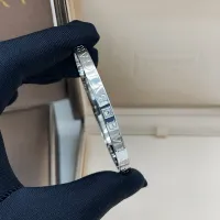 $34.00 USD Bvlgari Bracelets #1406876