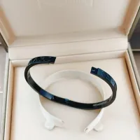 $34.00 USD Bvlgari Bracelets #1406880